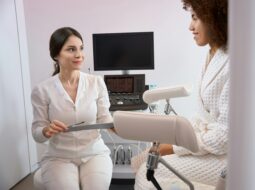 Dr. Kamran Massoumi:Patient Satisfaction
