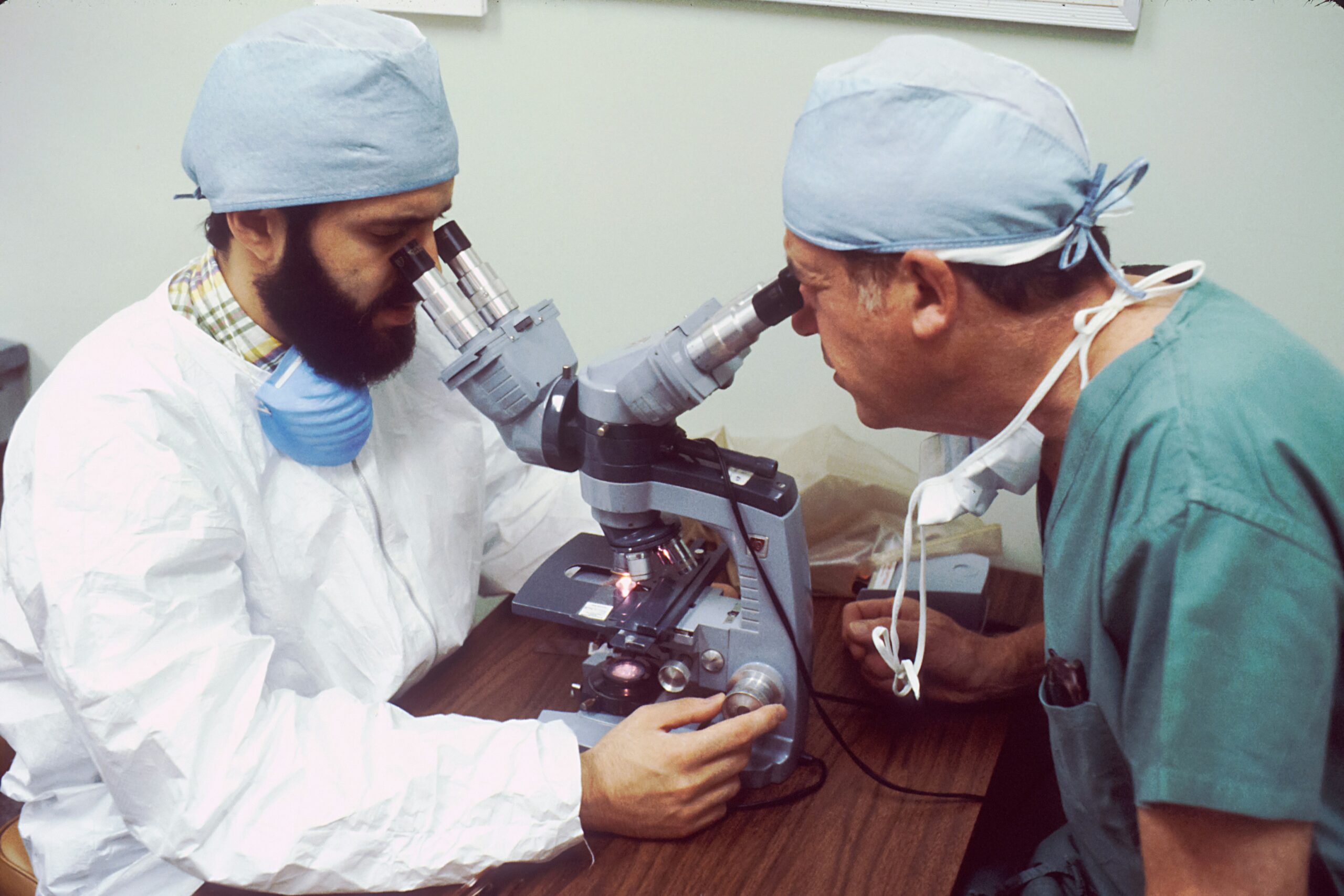 Refractive Cataract Surgery